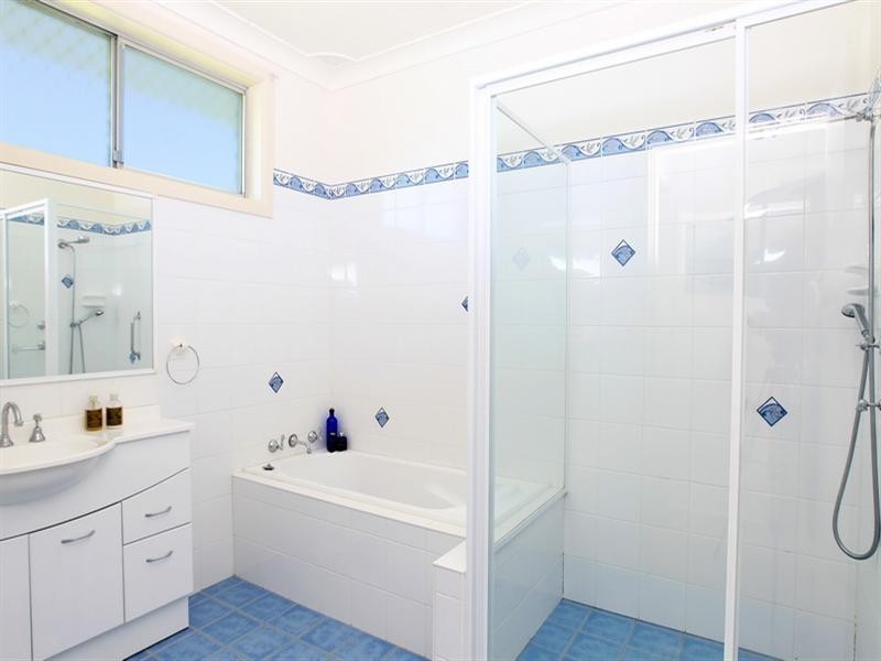 46 Plunkett Street, Nowra NSW 2541