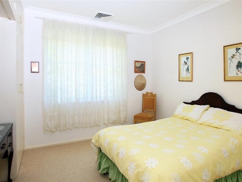 46 Plunkett Street, Nowra NSW 2541
