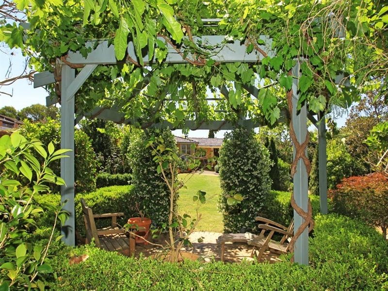 46 Plunkett Street, Nowra NSW 2541