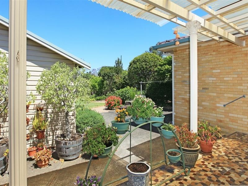 46 Plunkett Street, Nowra NSW 2541