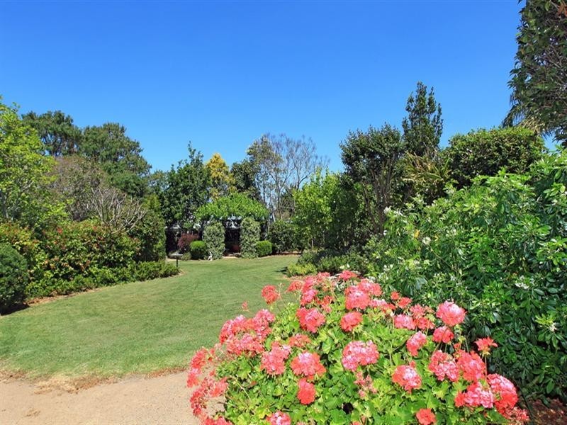 46 Plunkett Street, Nowra NSW 2541