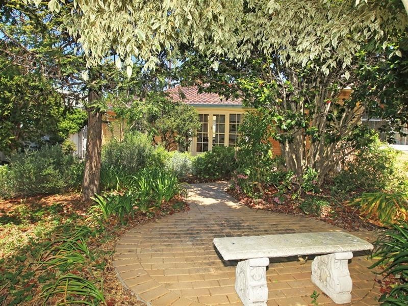 46 Plunkett Street, Nowra NSW 2541