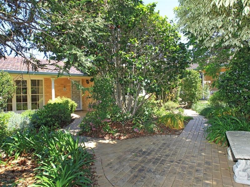 46 Plunkett Street, Nowra NSW 2541