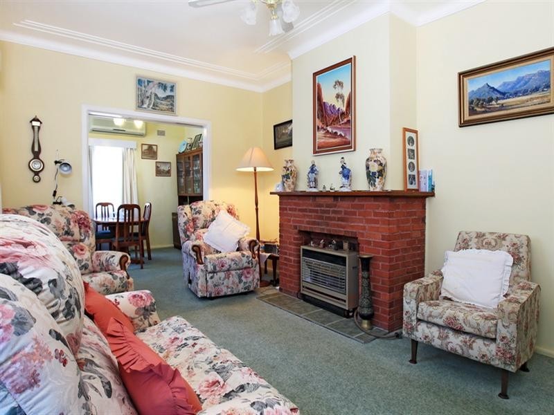 29 St Anns Street, Nowra NSW 2541