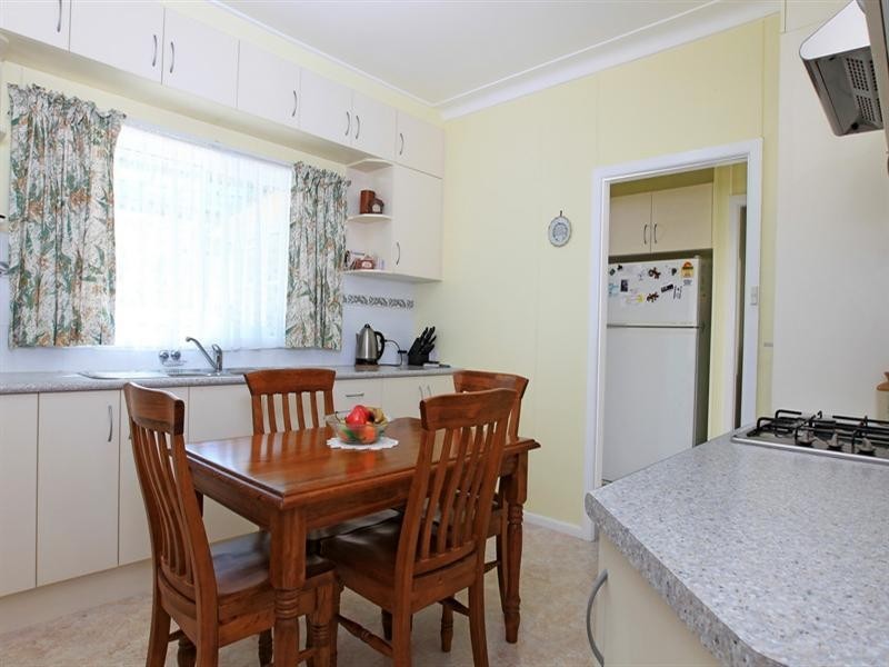 29 St Anns Street, Nowra NSW 2541