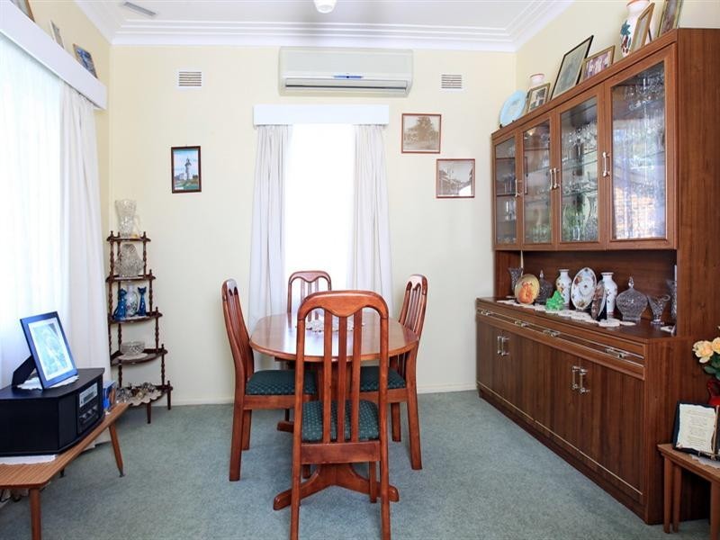 29 St Anns Street, Nowra NSW 2541