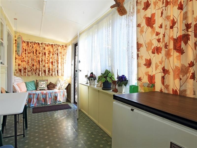 29 St Anns Street, Nowra NSW 2541