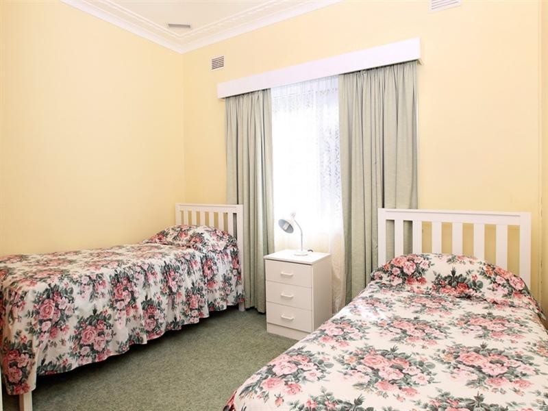 29 St Anns Street, Nowra NSW 2541