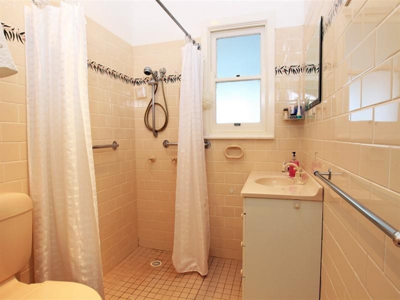 29 St Anns Street, Nowra NSW 2541