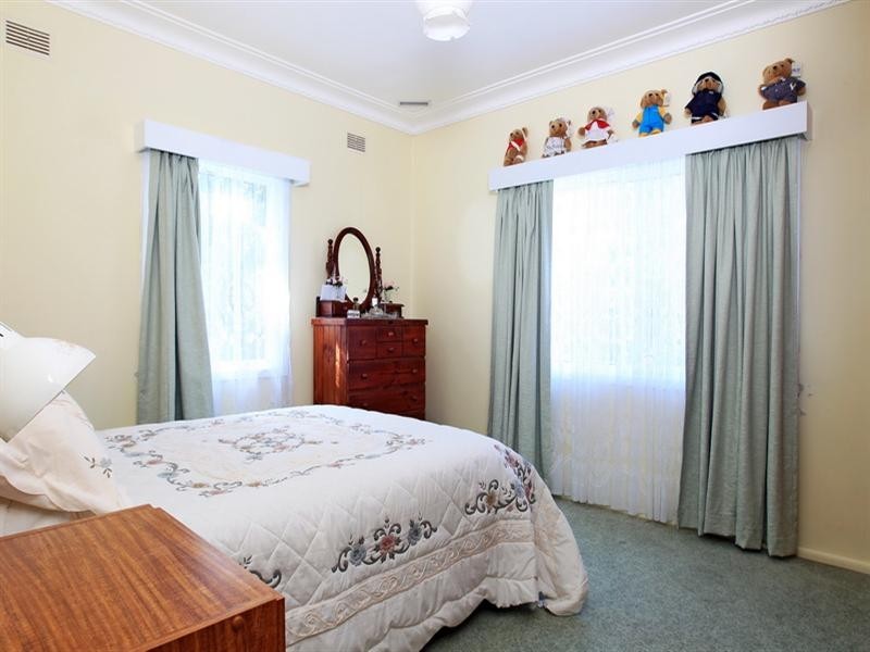 29 St Anns Street, Nowra NSW 2541