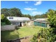 29 St Anns Street, Nowra NSW 2541