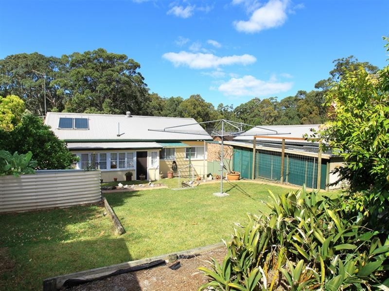 29 St Anns Street, Nowra NSW 2541