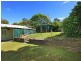29 St Anns Street, Nowra NSW 2541