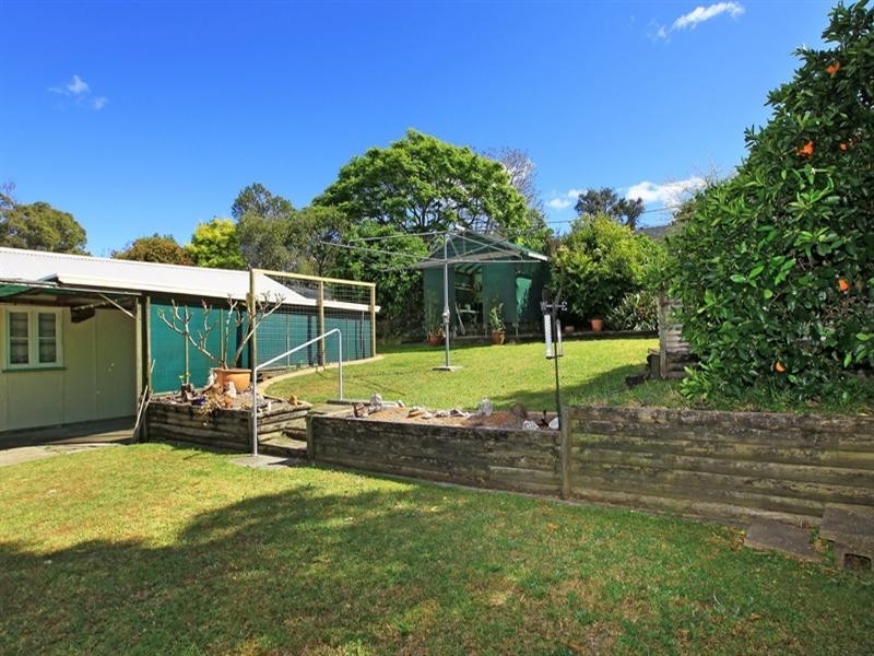 29 St Anns Street, Nowra NSW 2541