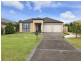 98 Rayleigh Drive, Worrigee NSW 2540