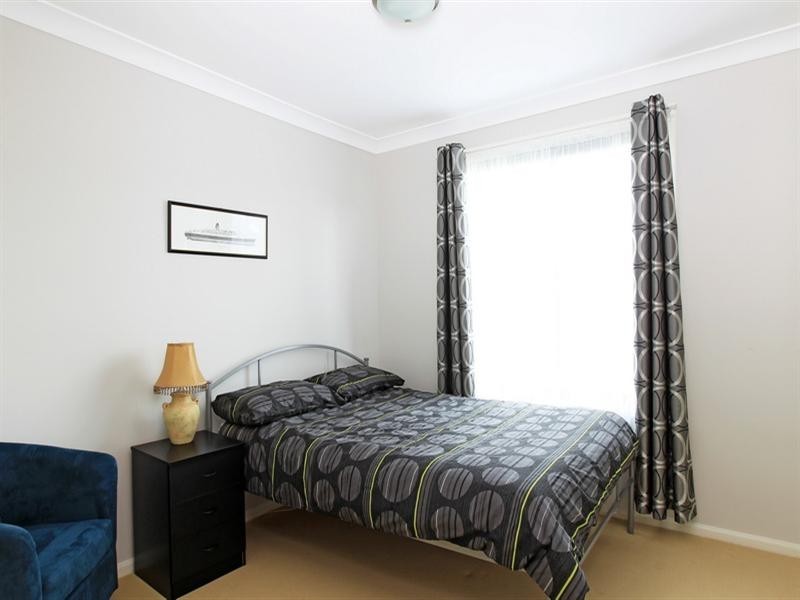 98 Rayleigh Drive, Worrigee NSW 2540