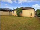 98 Rayleigh Drive, Worrigee NSW 2540
