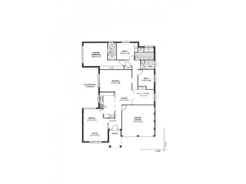 98 Rayleigh Drive, Worrigee NSW 2540