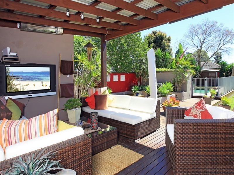 5 Huxley Street, Nowra NSW 2541