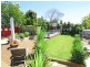 5 Huxley Street, Nowra NSW 2541