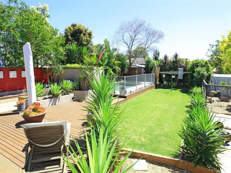 5 Huxley Street, Nowra NSW 2541