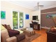 5 Huxley Street, Nowra NSW 2541