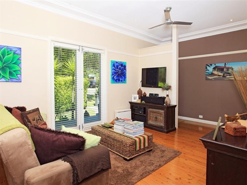 5 Huxley Street, Nowra NSW 2541