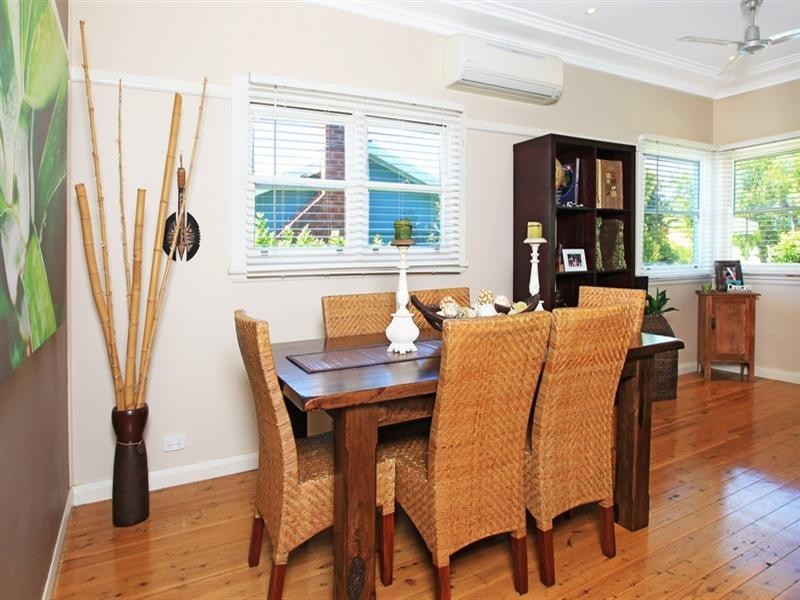 5 Huxley Street, Nowra NSW 2541