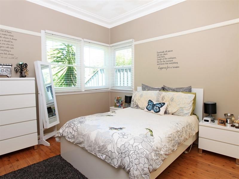 5 Huxley Street, Nowra NSW 2541