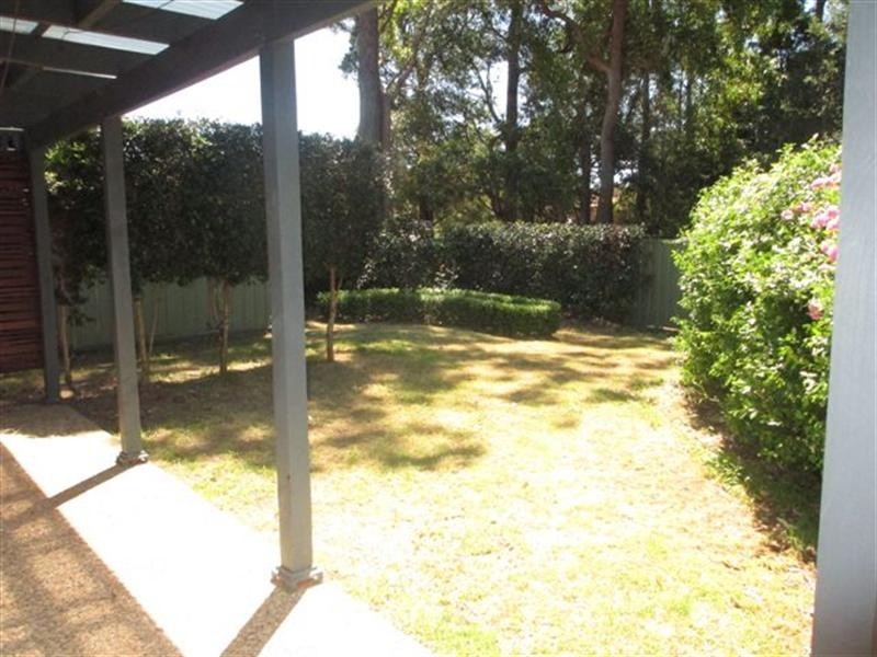 7B Regal Place, Bomaderry NSW 2541