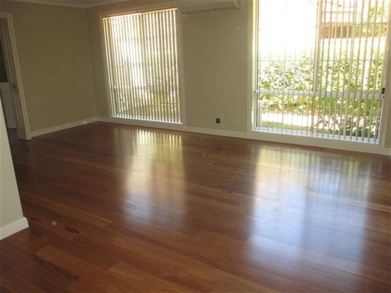 7B Regal Place, Bomaderry NSW 2541