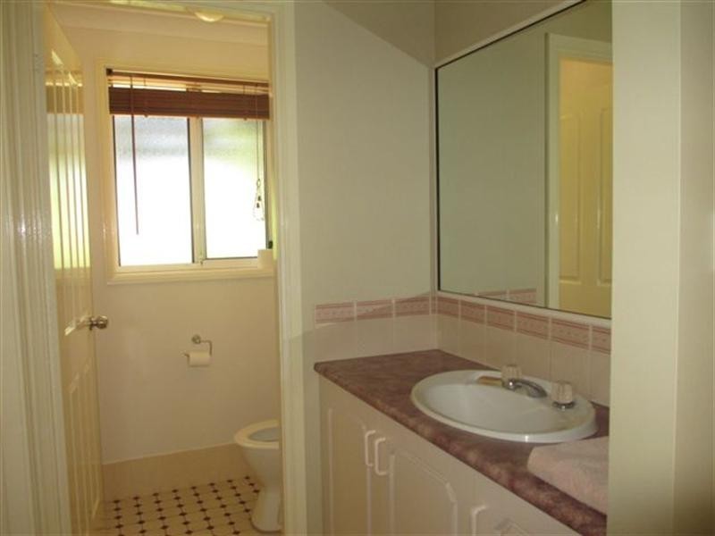 7B Regal Place, Bomaderry NSW 2541