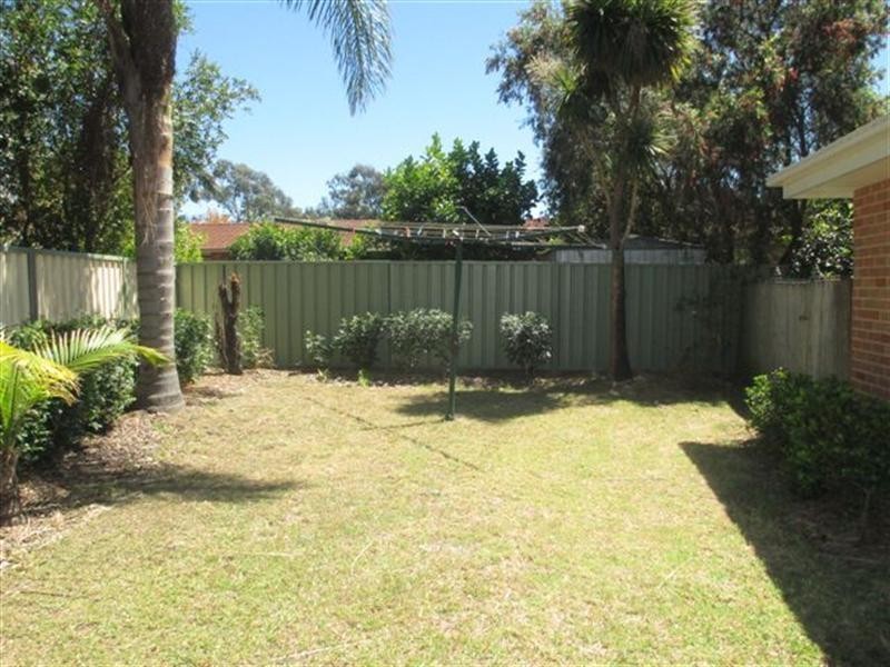 7B Regal Place, Bomaderry NSW 2541