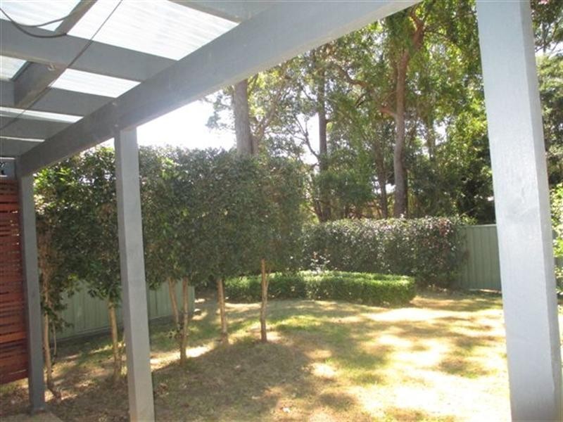 7B Regal Place, Bomaderry NSW 2541