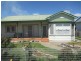 18 Plunkett Street, Nowra NSW 2541