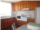 18 Plunkett Street, Nowra NSW 2541