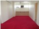 18 Plunkett Street, Nowra NSW 2541