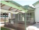18 Plunkett Street, Nowra NSW 2541