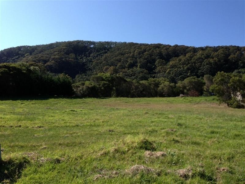 12 St Andrews Way, Berry NSW 2535