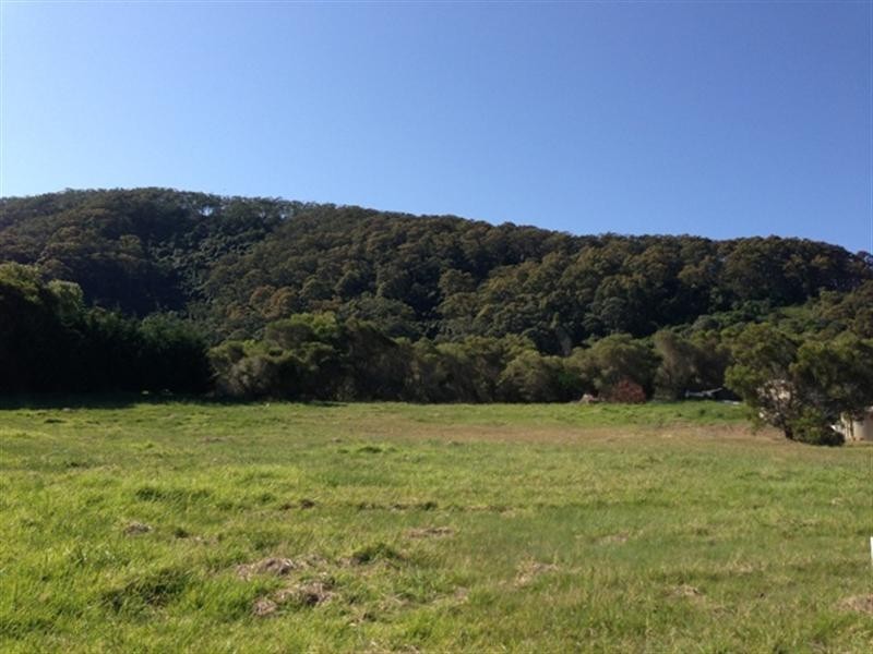 12 St Andrews Way, Berry NSW 2535