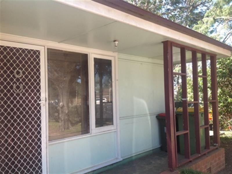 69 Kalandar Street, Nowra NSW 2541