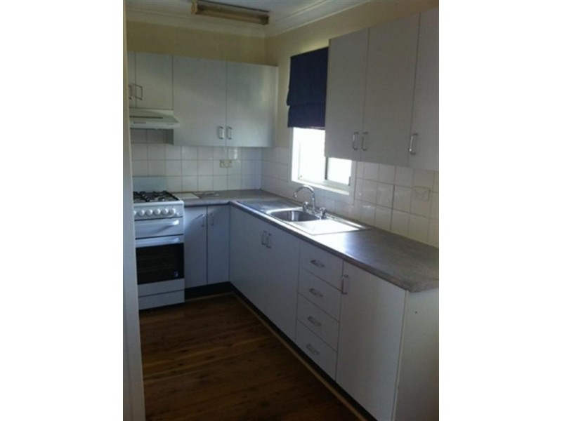 69 Kalandar Street, Nowra NSW 2541