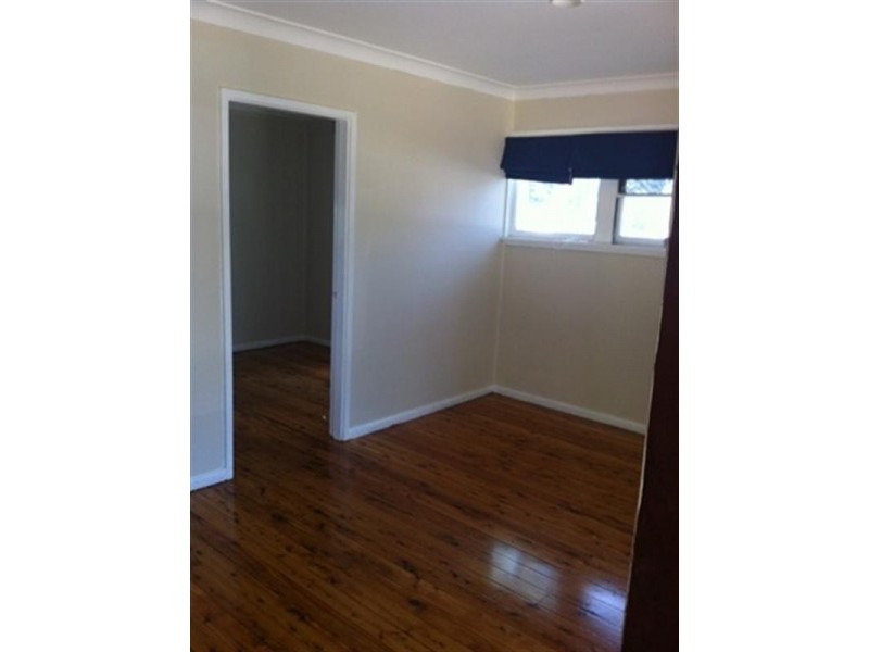 69 Kalandar Street, Nowra NSW 2541