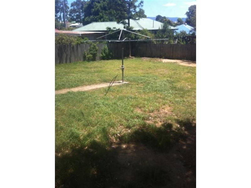 69 Kalandar Street, Nowra NSW 2541