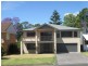 48 Riverview Road, Nowra NSW 2541