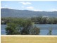 48 Riverview Road, Nowra NSW 2541