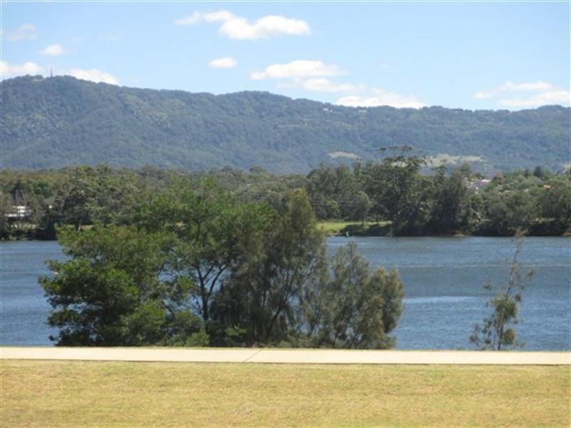 48 Riverview Road, Nowra NSW 2541