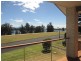 48 Riverview Road, Nowra NSW 2541