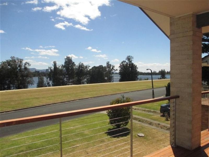 48 Riverview Road, Nowra NSW 2541