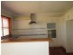 48 Riverview Road, Nowra NSW 2541